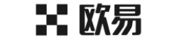 cgpay钱包app下载苹果版页面展示